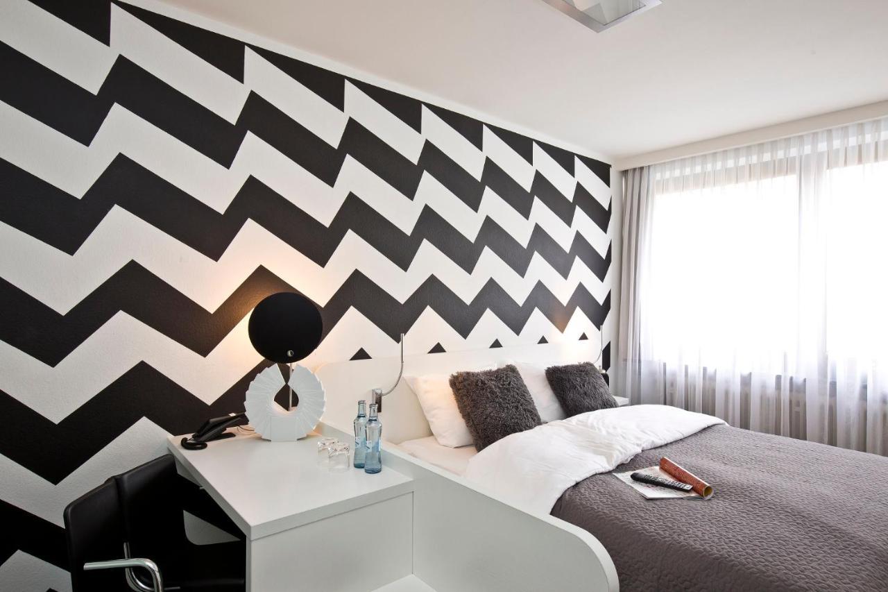 Hotel & Restaurant Rosenthal Casino Selb Εξωτερικό φωτογραφία