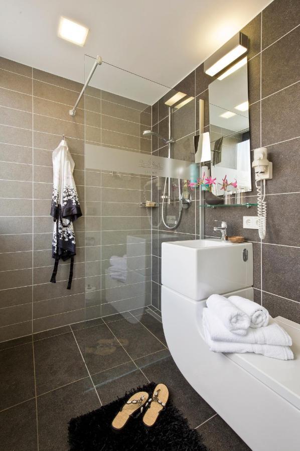 Hotel & Restaurant Rosenthal Casino Selb Εξωτερικό φωτογραφία